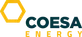 Coesa Energy
