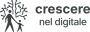 Crescere nel digitale, programma di formazione