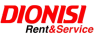 Dionisi Group