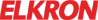 Elkron