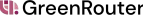 GreenRouter