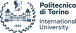 Politecnico di Torino, partner di ricerca