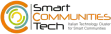 SmartCommunitiesTech