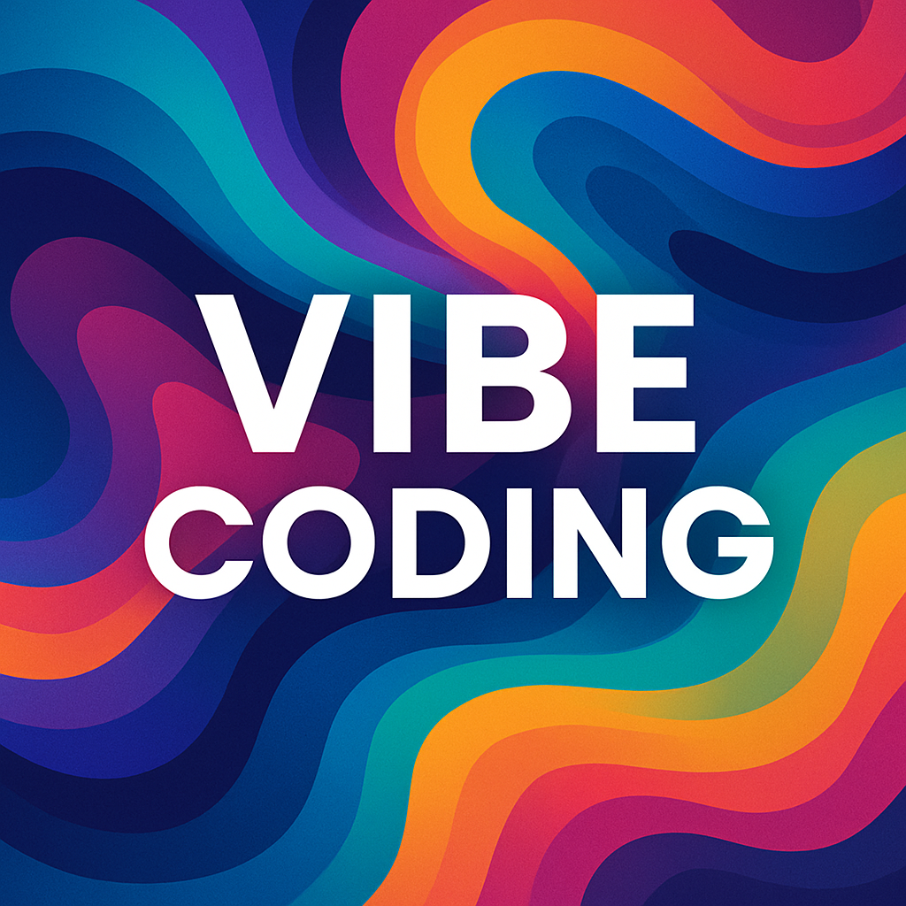 Vibe Coding: how AI is transforming software development